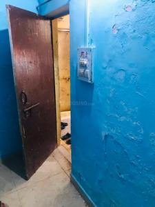 Bedroom Image of 245 Sq.ft 1 BHK Apartment / Flat for sale in Nehru Nagar Bhopal for Rs. 800000