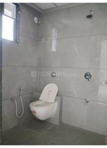 Bathroom Image of 2385 Sq.ft 3 BHK Apartment / Flat for sale in GIDC Naroda Ahmedabad for Rs. 8000000