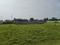 Oragadam Industrial Corridor Plot View 2