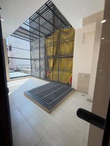 Balcony Image of 6500 Sq.ft 7 BHK Independent House for sale in Sector 36 Noida for Rs. 135000000