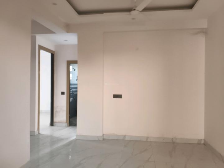 The Grand Estate Main Image 1