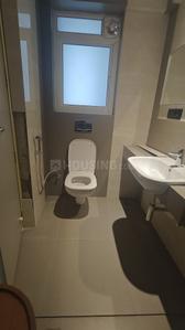 Image of 1485 Sq.ft 3 BHK Apartment / Flat for sale in Kumbare EKA, Kothrud, Pune for Rs. 25500000