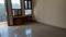South City 2 Bedroom One 2