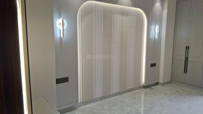 Bedroom Image of 2250 Sq.ft 4 BHK Duplex for sale in Indirapuram Ghaziabad for Rs. 26000000