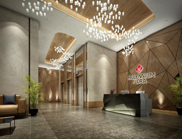 Millennium Flora Main Image 1