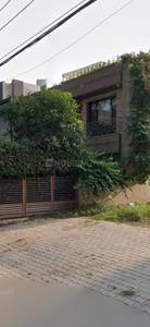 Image of 2358 Sq.ft Residential Plot / Land for sale in Sector 64, Mohali for Rs. 65000000