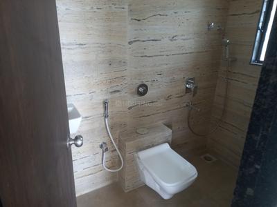 Image of 810 Sq.ft 2 BHK Apartment / Flat for sale in DGS Sheetal Regalia, Borivali East, Mumbai for Rs. 23000000