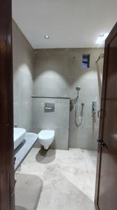 Image of 1400 Sq.ft 2.5 BHK Apartment / Flat for sale in Aarti Ashoka Ratna, Shankar Nagar, Raipur for Rs. 7500000
