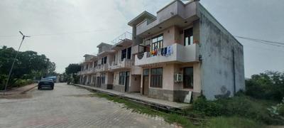 Image of 1116 Sq.ft Residential Plot / Land for sale in Govardhan, Mathura for Rs. 4340000