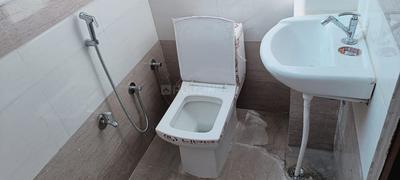 Bathroom Image of RISING in Jhotwara, Jaipur