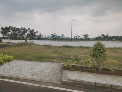 Image of 1500 Sq.ft Residential Plot / Land for sale in Kolapakkam, Chennai for Rs. 8250000