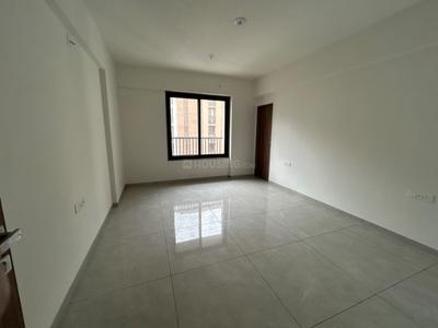 Hall Image of 2512 Sq.ft 4 BHK Apartment / Flat for sale in Adani Archway, Jagatpur Ahmedabad for Rs. 17500000