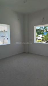 Bedroom Image of 870 Sq.ft 2 BHK Apartment / Flat for sale in Velachery Chennai for Rs. 8030100
