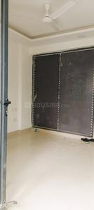 Bedroom Image of 1140 Sq.ft 2 BHK Apartment / Flat for sale in Vasant Kunj New Delhi for Rs. 5200000