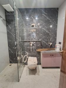 Image of 2367 Sq.ft 4.5 BHK Builder Floor for sale in Sector 10, Gurgaon for Rs. 28500000