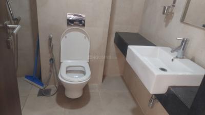 Image of 1885 Sq.ft 3 BHK Apartment / Flat for sale in Lodha Belmondo, Gahunje, Pune for Rs. 22000000