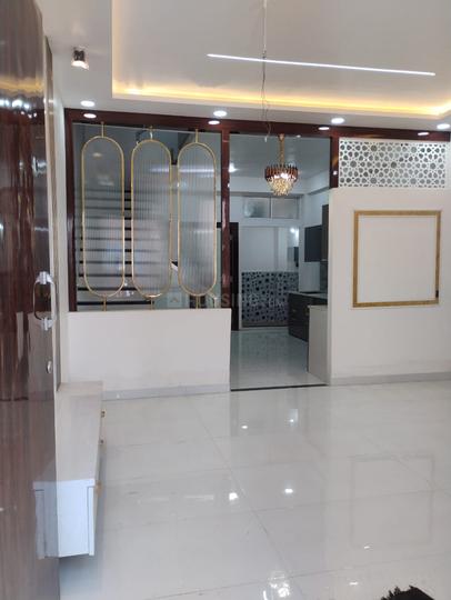 Shekhar Maple Woods Main Image 1