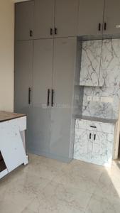 Bedroom Image of 850 Sq.ft 2 BHK Apartment / Flat for sale in MRG The Balcony, Sector 93 Gurgaon for Rs. 7000000