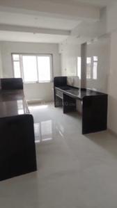 Hall Image of 1220 Sq.ft 2 BHK Apartment / Flat for sale in Kothrud Pune for Rs. 14300000
