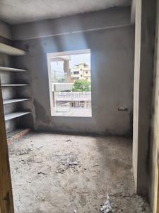 Hall Image of 1100 Sq.ft 2 BHK Apartment / Flat for sale in Yendada Visakhapatnam for Rs. 7600000