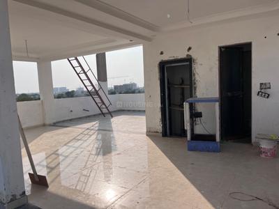 Hall Image of 5000 Sq.ft 5 BHK Villa for sale in Mansarovar Extension Jaipur for Rs. 35100000