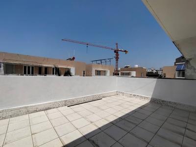 Balcony Image of 2200 Sq.ft 4 BHK Independent House for sale in Bhayli Vadodara for Rs. 13500000