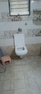 Image of 643 Sq.ft 1 BHK Apartment / Flat for rent in GK Developer Jhulelal Towers, Pimple Gurav, Pune for Rs. 22000
