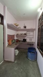 Hall Image of 1025 Sq.ft 3 BHK Duplex for sale in Ajanta Colony Meerut for Rs. 7500000