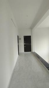 Hall Image of 1711 Sq.ft 3 BHK Independent House for sale in Vaiyampalayam Coimbatore for Rs. 7900000