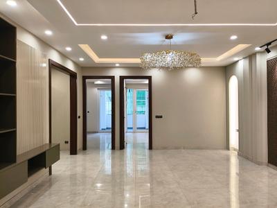 Living Room Image of 1800 Sq.ft 3 BHK Builder Floor for sale in Vipul World, Sector 48 Gurgaon for Rs. 27000000