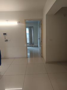 Hall Image of 1950 Sq.ft 3 BHK Apartment / Flat for sale in Navrangpura Ahmedabad for Rs. 16000000