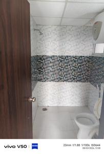 Image of 900 Sq.ft 2 BHK Apartment / Flat for sale in Signature Global Andour Heights, Sector 71, Gurgaon for Rs. 8550000