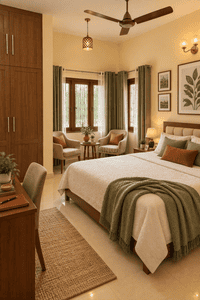 Image of 3500 Sq.ft 7 BHK Independent House for sale in Rajender Nagar, Dehradun for Rs. 105500000