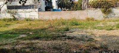 Image of 200 Sq.ft Residential Plot / Land for sale in Sector 108, Noida for Rs. 62500000