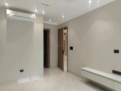 Bedroom Image of 2525 Sq.ft 4 BHK Apartment / Flat for sale in Paras Irene, Sector 70 Gurgaon for Rs. 35000000