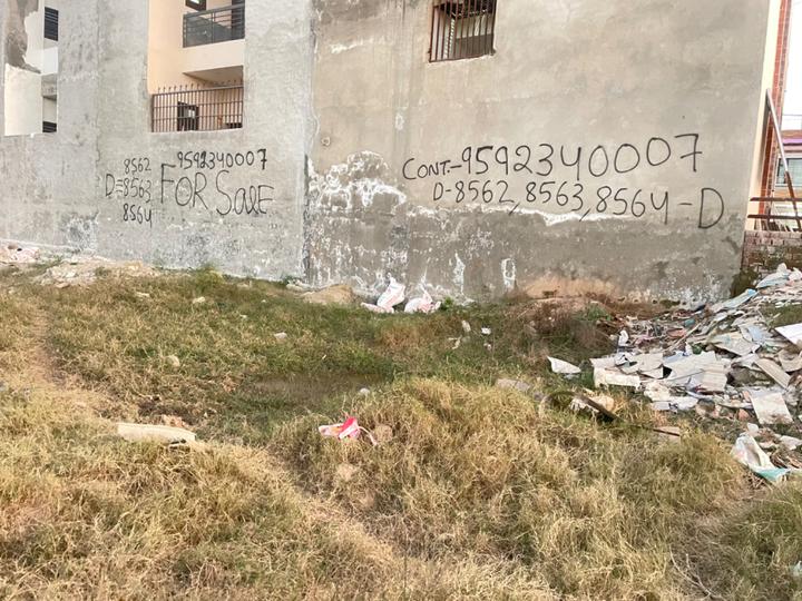 Bajwa Sunny Enclave Main Image 1