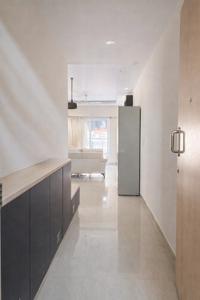 Kitchen Image of 1186 Sq.ft 2 BHK Apartment / Flat for rent in Gottigere Bengaluru for Rs. 42000