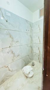 Image of 2700 Sq.ft 3 BHK Villa for sale in Govindpura, Jaipur for Rs. 9500000
