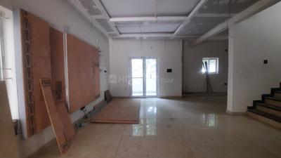 Hall Image of 2600 Sq.ft 4 BHK Villa for sale in Navya Krishna Developers by Navya krishna Developers Chandapura	Navya krishna , Chandapura Bengaluru for Rs. 17400000
