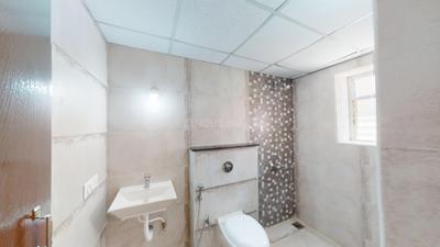 Image of 1509 Sq.ft 3 BHK Apartment / Flat for sale in Aratt Firenza, Electronic City, Bengaluru for Rs. 12300000