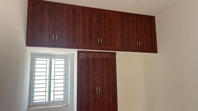 Bedroom Image of 850 Sq.ft 2 BHK Independent House for sale in Vadamugam Vellode Erode for Rs. 3000000