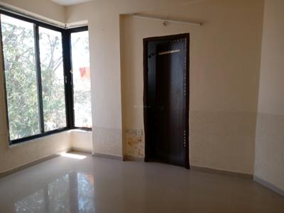 Bedroom Image of 4000 Sq.ft 5 BHK Villa for rent in Shree Balaji Villa, Chandkheda Ahmedabad for Rs. 51000