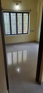 Hall Image of 804 Sq.ft 2 BHK Apartment / Flat for sale in Punkunnam Thrissur for Rs. 3600000