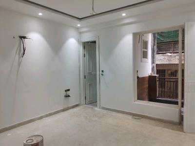 Bedroom Image of 2500 Sq.ft 4 BHK Builder Floor for sale in Green Field Colony Faridabad for Rs. 20000000