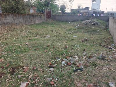 Image of 2178 Sq.ft Residential Plot / Land for sale in Morabadi, Ranchi for Rs. 1100000