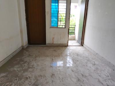Bedroom Image of 1100 Sq.ft 2 BHK Apartment / Flat for sale in Keshtopur Kolkata for Rs. 3300000