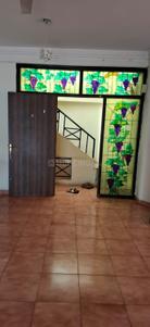 Hall Image of 2640 Sq.ft 6 BHK Independent House for sale in Horamavu Bengaluru for Rs. 60000000
