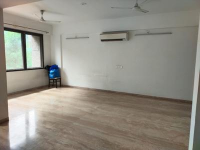 Hall Image of 2799 Sq.ft 4 BHK Apartment / Flat for sale in Setu Copper Stone, Thaltej Ahmedabad for Rs. 28000000