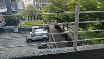 Image of 1380 Sq.ft 2 BHK Apartment / Flat for sale in Shree Manas Manas Vasudha, Ulwe, Navi Mumbai for Rs. 16000000