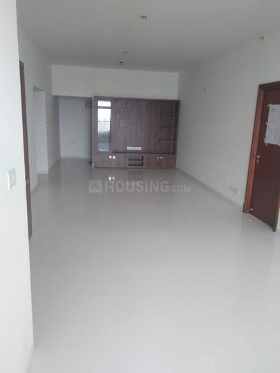 Sobha Indraprastha Main Image 1